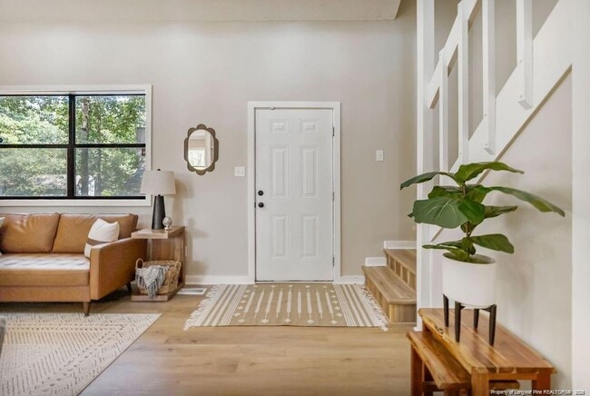 Photo - 417 Watergap Dr