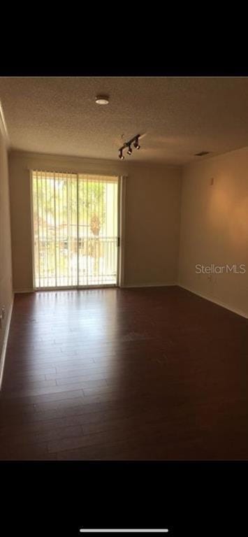 Photo - 18001 Richmond Pl Dr Unit 220