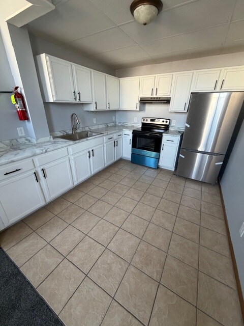 Photo - 205 Plum St Unit 5