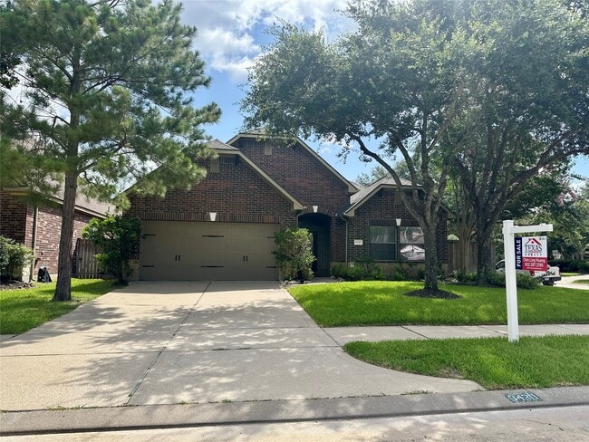 Building Photo - 9430 Amethyst Arbor Ln