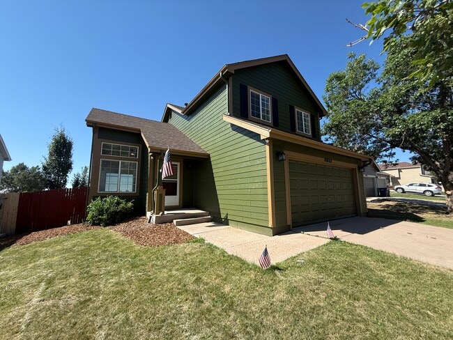 4810 Ardley Dr