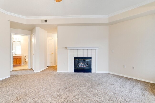 Photo - 3625 Strawberry Field Grove Unit D