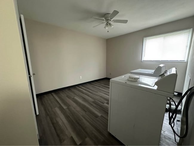 Photo - 931 22nd Ave Unidad 9