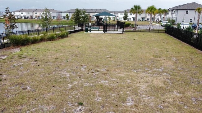 Photo - 5941 Piney Shrub Pl