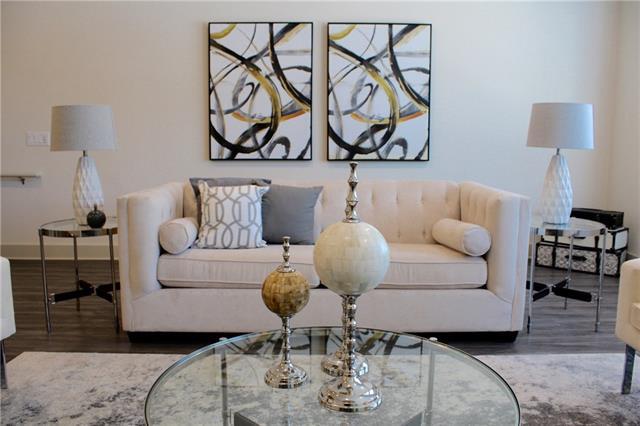 Photo - 1902 Moser Ave Unidad 5C