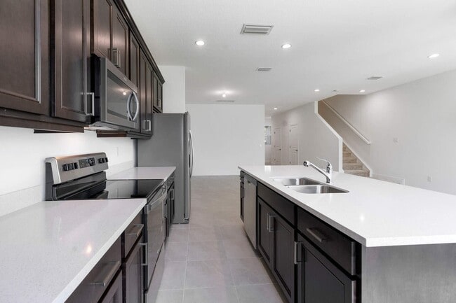 Photo - 552 Sanderling Cir