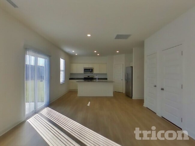 Photo - 11835 Moorfield Ln