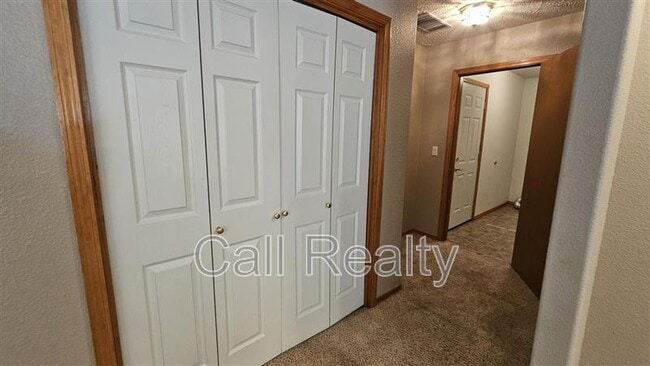 Photo - 3127 E 18th Ave