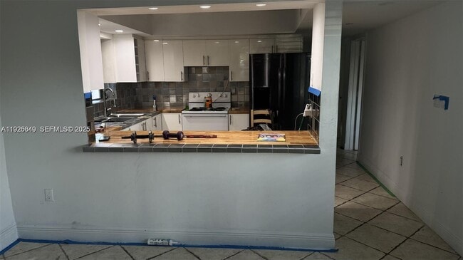 Photo - 1550 SW 86th Ct