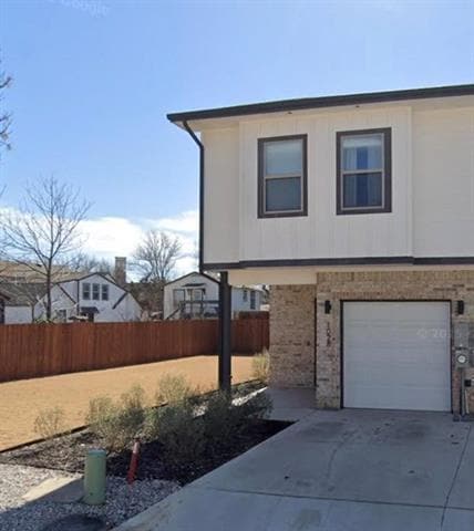 Photo - 1028 17th St