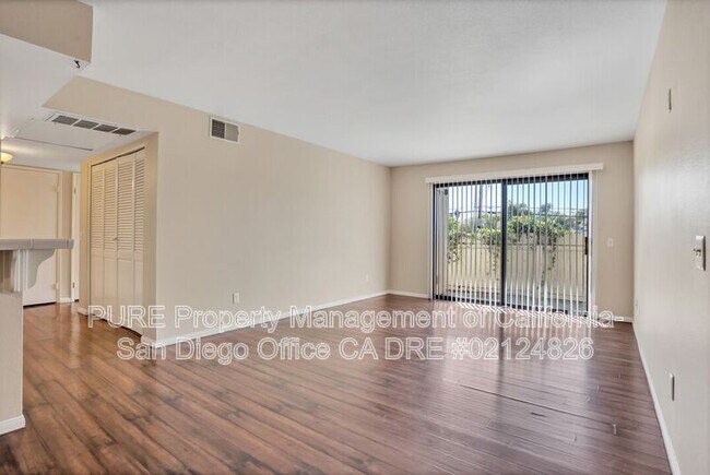 Photo - 5885 El Cajon Blvd