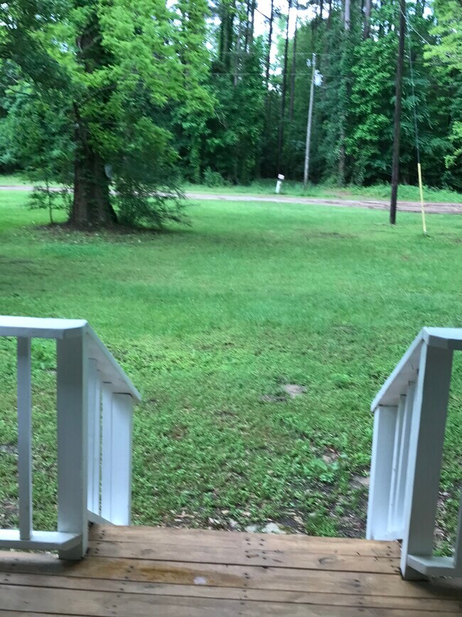 Photo - 186 Wade Nixon Rd