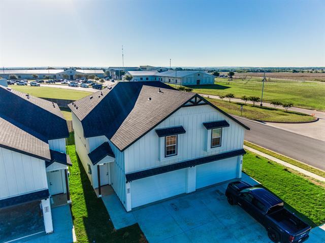 Photo - 924 Cooksey Ct