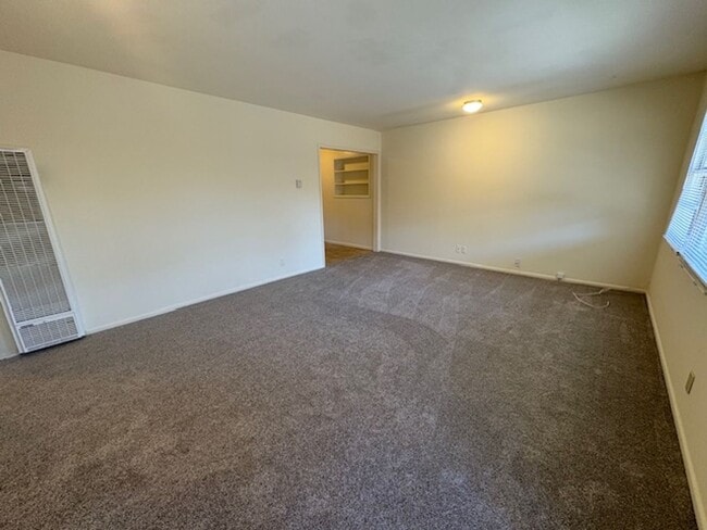 Photo - 132-136 Stenner St Unit 132