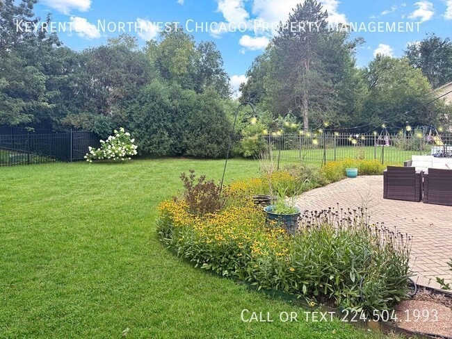 Photo - 1141 Glenwood Ln