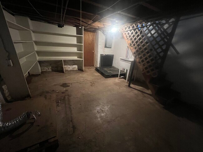 Photo - 1401 E Philadelphia Ave Unit 2