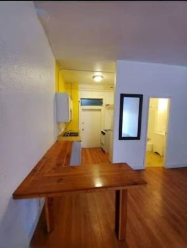 STUDIO LOFT