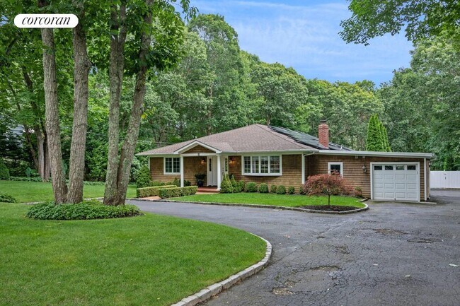 Photo - 24 Shadyrest Dr