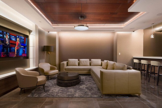 Photo - 179 E 94th St Unit FL25-ID1251686P