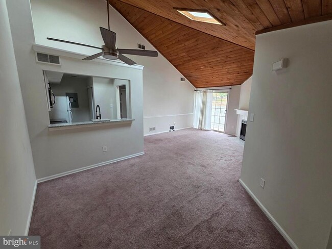 Photo - 30 Brookside Ct