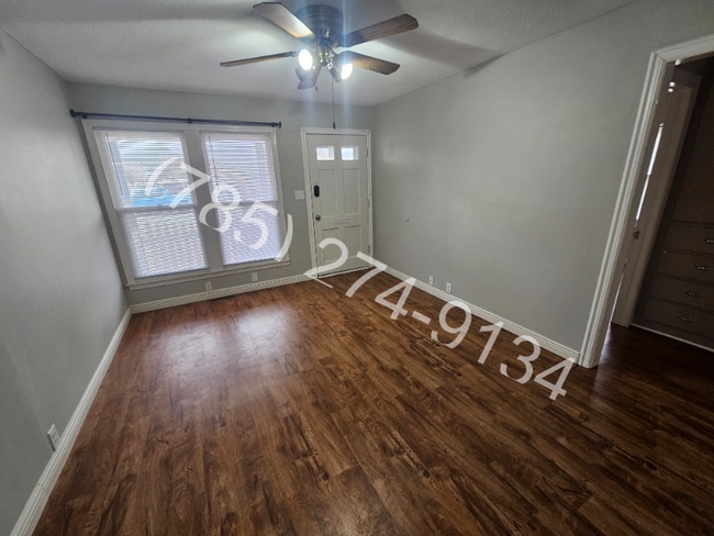 Photo - 1510 Quincy St