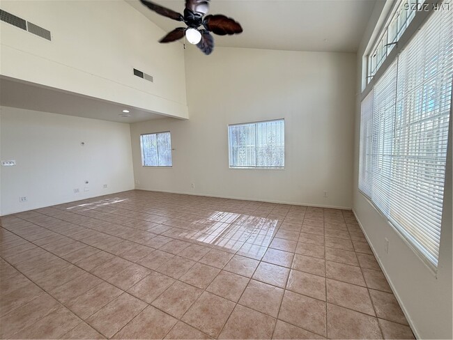 Building Photo - 7227 Limestone Rd
