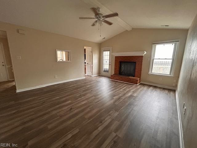 Photo - 5370 Canterford Ln