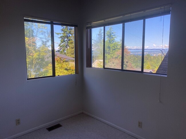 Photo - Ward Apartments LLC Unidad #2