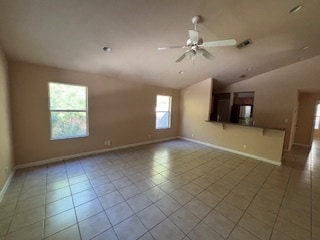 Photo - 6222 W Lamar St