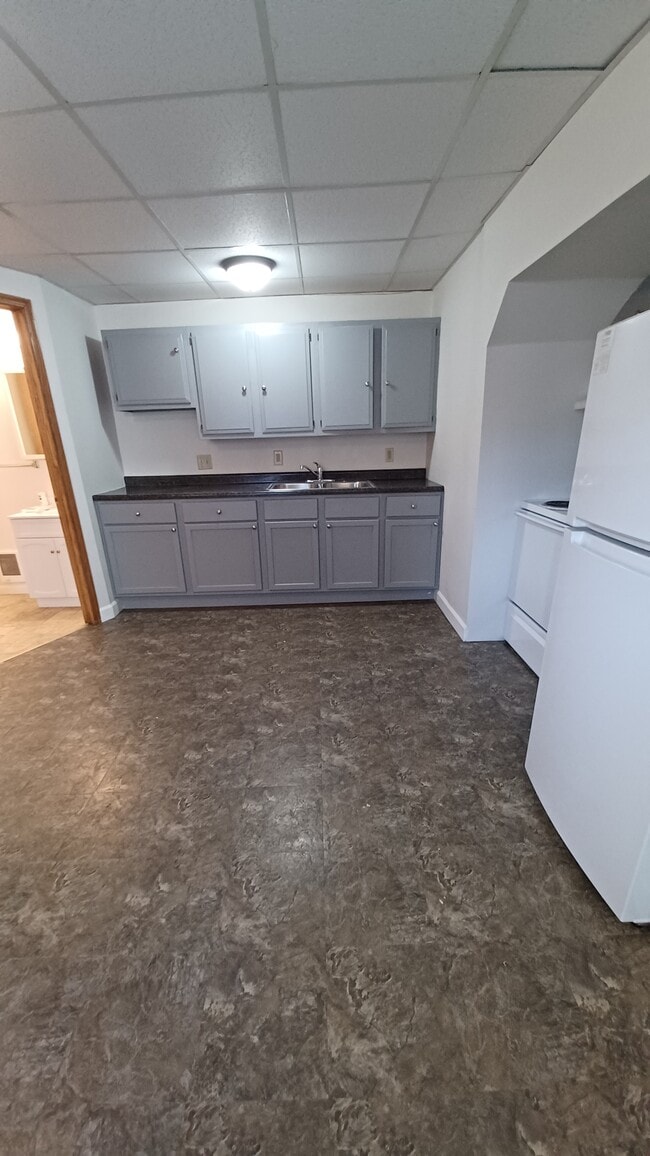 Photo - 730 Hobart St Unidad 3