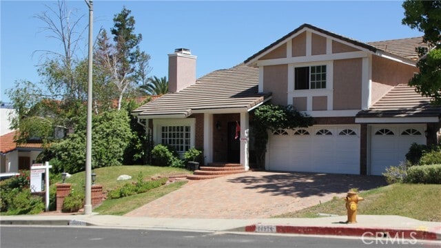 Building Photo - 24574 Indian Hill Ln