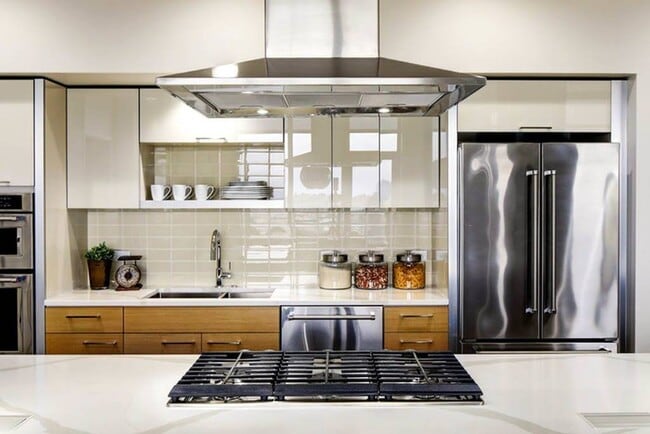 Photo - Kinects Tower