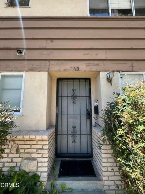 Photo - 137 S Barranca Ave Unit 145