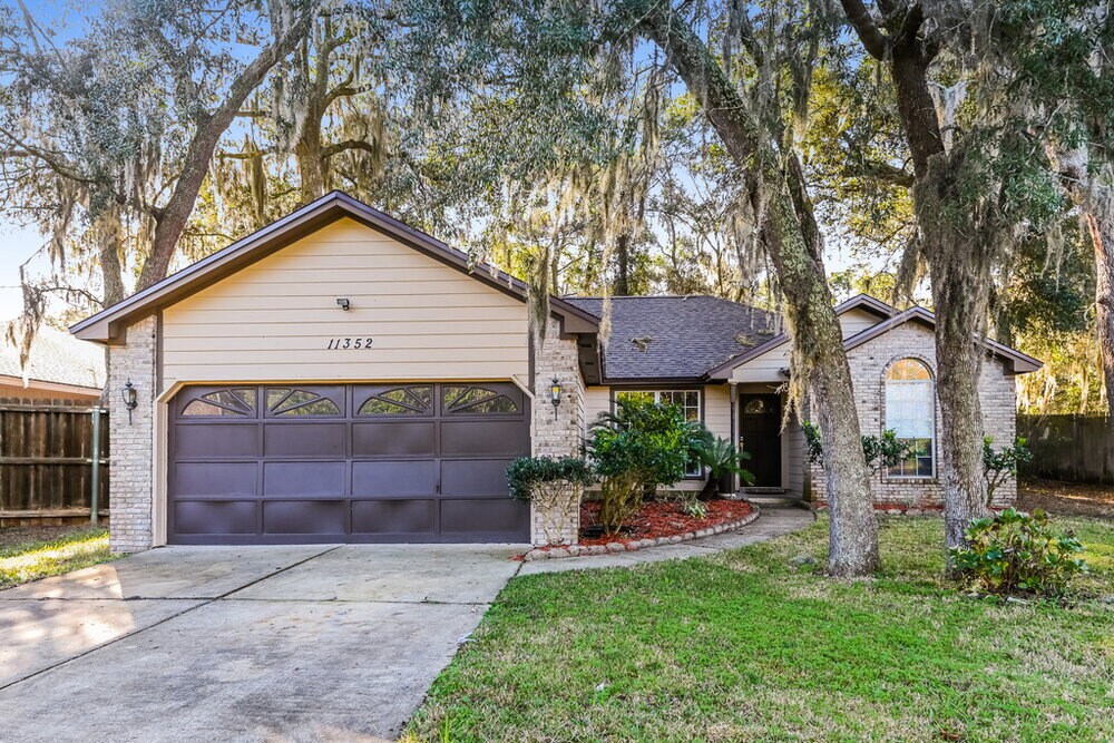 Photo - 11352 Trotting Horse Ln S Casa