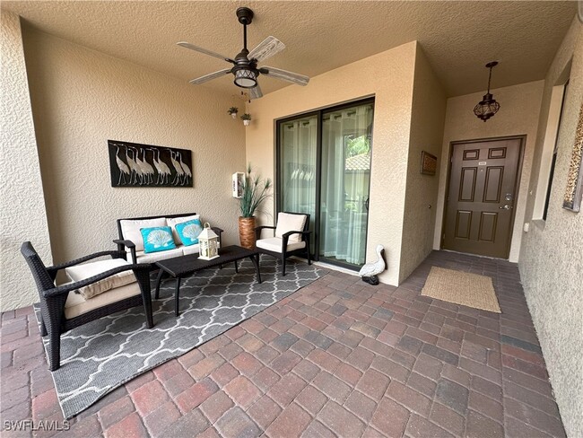 Photo - 28021 Bridgetown Ct Unidad 5315 Rental