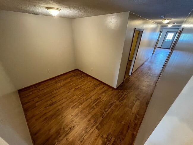 Photo - 313 W Findlay St Unit C