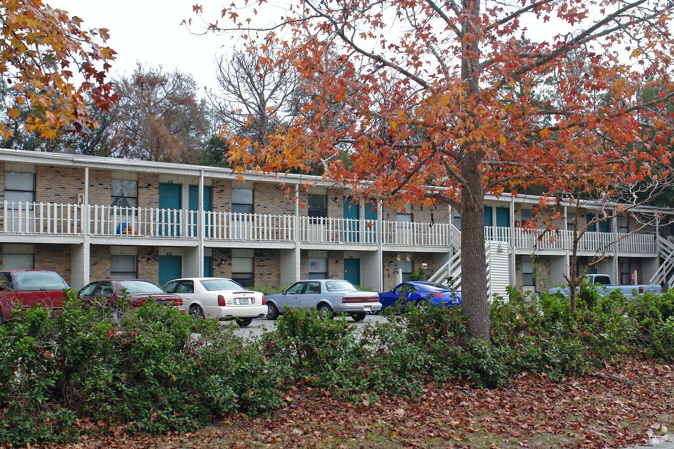 953 Mcfarland Avenue - Wesvue