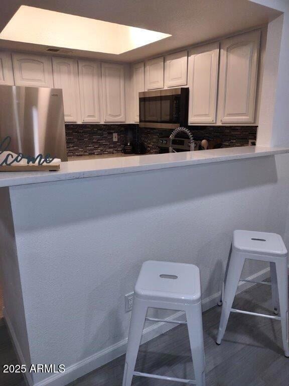 Building Photo - 3601 W Tierra Buena Ln Unit 111