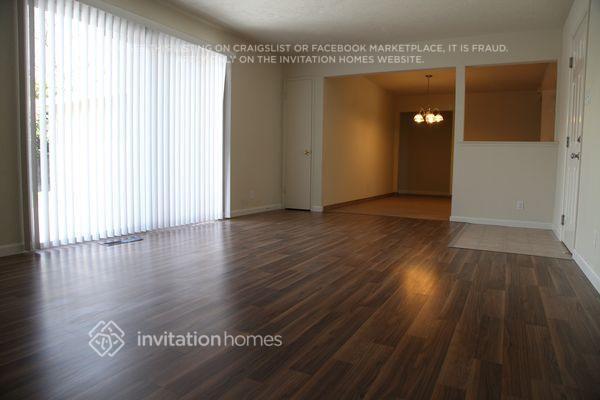 Photo - 2936 Rio Grande Dr