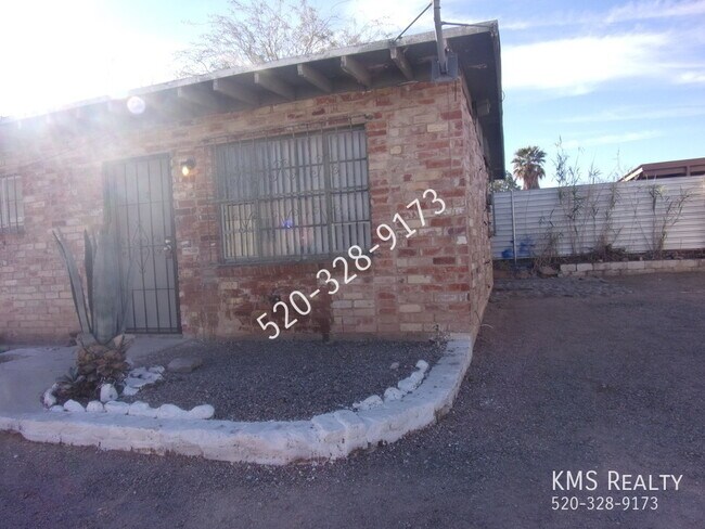 Photo - 1 Bed / 1 Bath - OWNER/AGENT Unidad 2