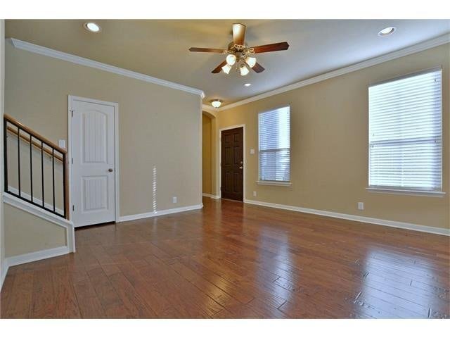 Photo - 14001 Avery Ranch Blvd