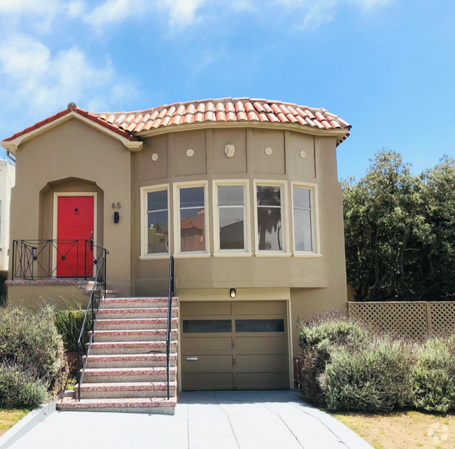 Building Photo - 65 Genebern Way Rental