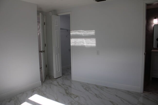 Photo - For Rent – 3-Bed / 2.5-Bath Deep Water Canal, Canal-Front Home with a Floating Dock, totally ren...