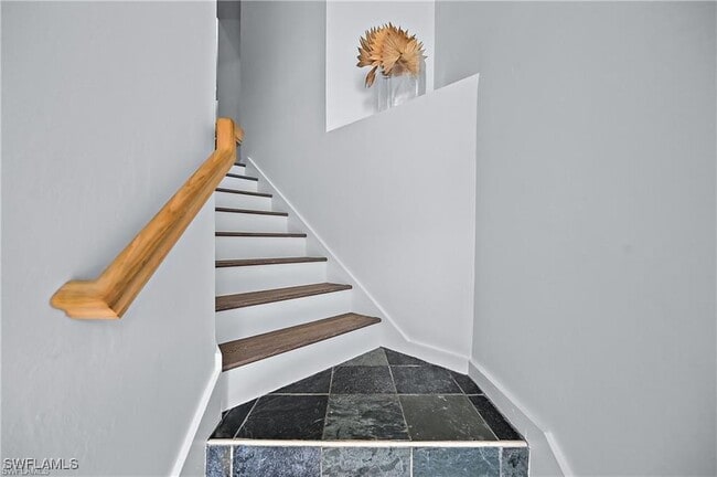 Photo - 3740 Fieldstone Blvd Unit 1004