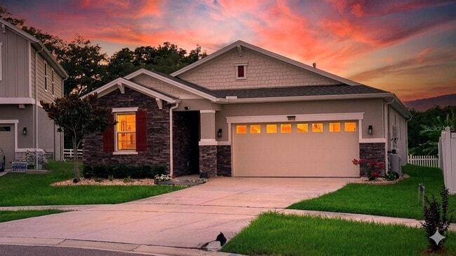 Photo - 6015 Nightjar Ct