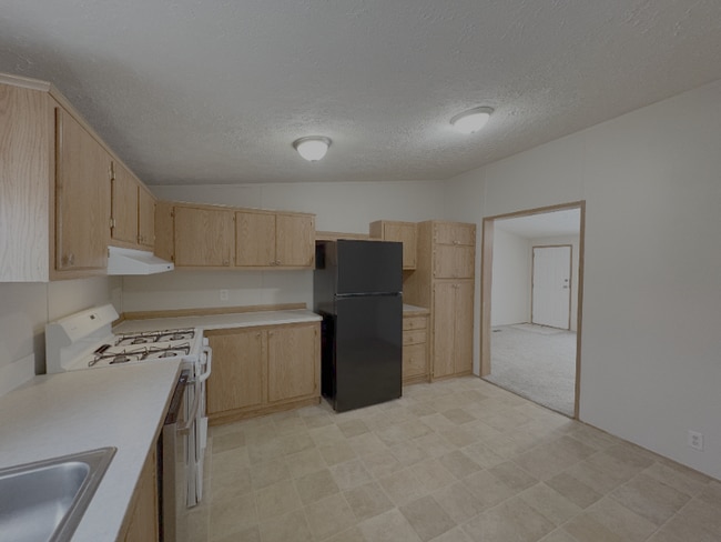 Building Photo - 356 Shummard Branch