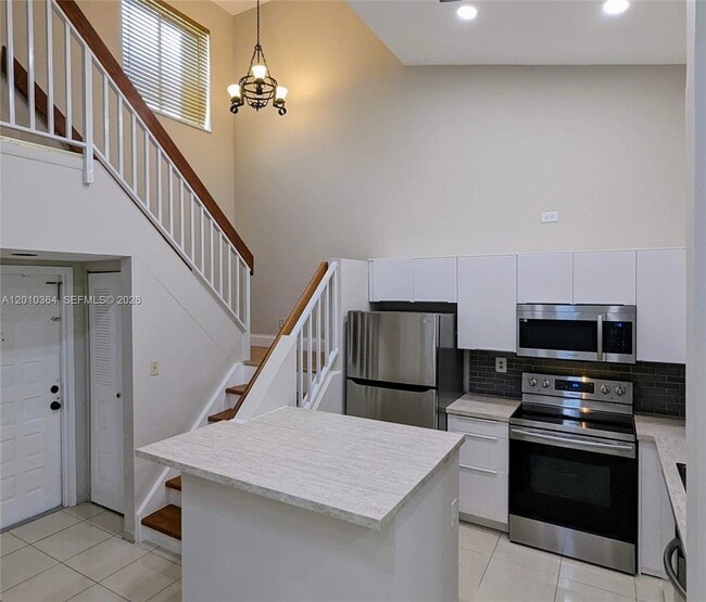 Building Photo - 9179 SW 138th Pl Unit 9179