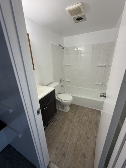 Photo - 750 E Michigan Ave Unidad 6