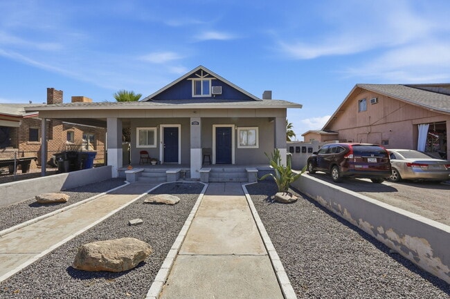 325 N 15th St Unit 2