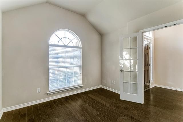 Photo - 11408 Kenny Dr